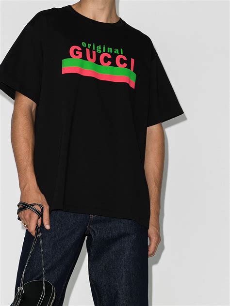 wholesale gucci t shirts|cheap designer clothes Gucci wholesale.